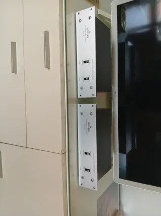 Pioneer DN-30 Dividing Network