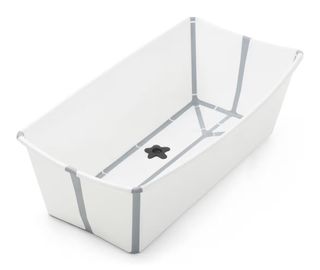 Bañera Stokke XL