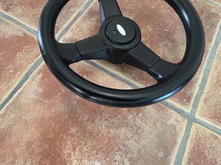 Volante Sierra Cosworth