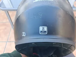 Casco Moto Givi X.16 Voyager Talla M