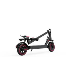 Patinete Eléctrico EVERCROSS EV85F