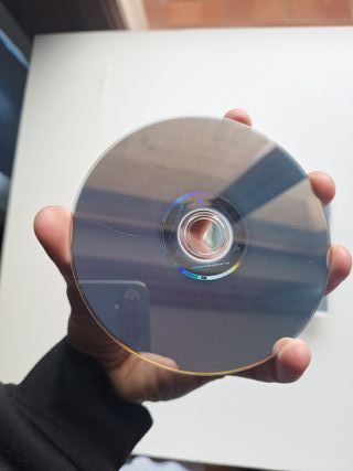 L'Incredibile Hulk - Videogioco Ufficiale PS3