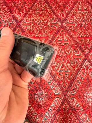 Altavoces Edifier R1280Ts Madera