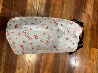 Maclaren Quest Arc Silla de Paseo