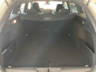 Peugeot 308 2021 GT LINE