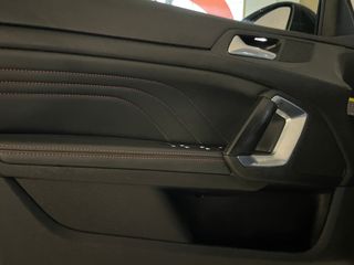 Peugeot 308 2021 GT LINE 1.5 130 CV