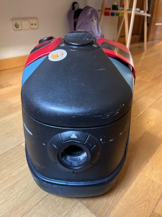 Aspiradora Nilfisk X200 Extreme