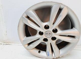 Llanta hyundai 529102s200 ix35 1.7 crdi 4514346