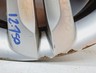 Llanta hyundai 529102s200 ix35 1.7 crdi 4514346