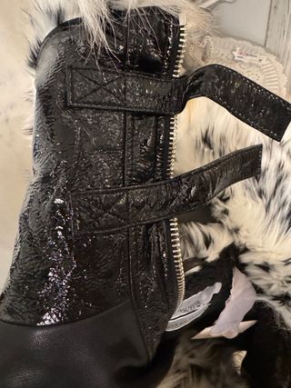 Cappotto Giambattista Valli, comoda vestibilità