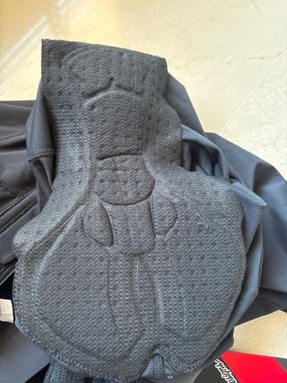 Pantalón enduro troy lee desings