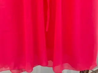 Blusa T 2XL. Con etiquetas. Medidas en descripción