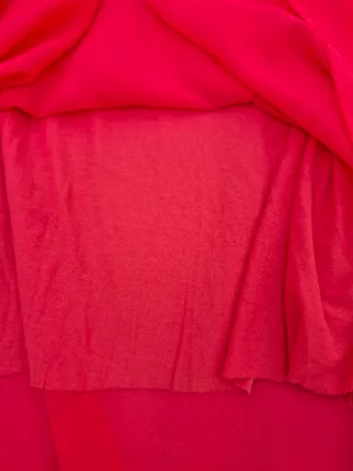 Blusa T 2XL. Con etiquetas. Medidas en descripción