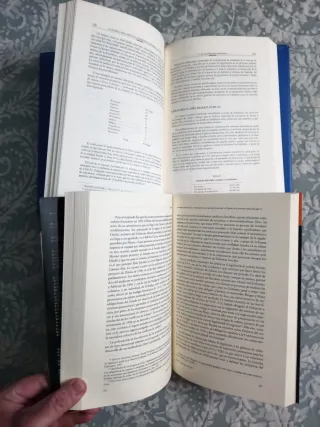 La marina mercante en la II República y Alcores