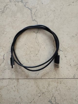 Pioneer DJ DDJ-FLX4 + Borsa Magma