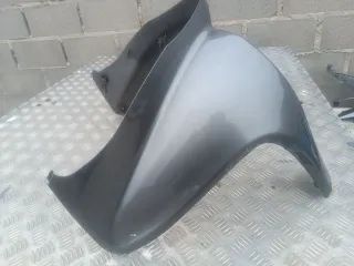 Carenado Suzuki UH125 Burgman