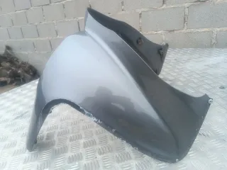 Carenado Suzuki UH125 Burgman