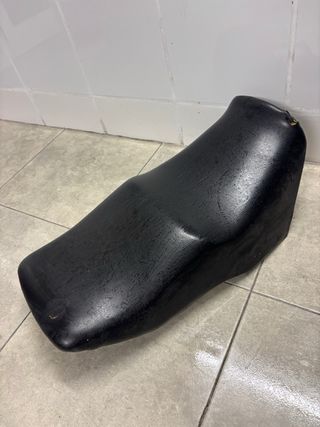 Asiento BMW K75