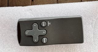 Pantalla Volvo XC60 2008 Original