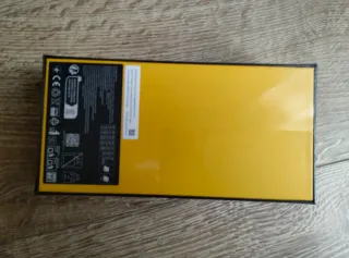 Poco F8 Ultra con Sonido by Bose