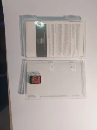 Sonic Forces Bonus Edition Nintendo Switch