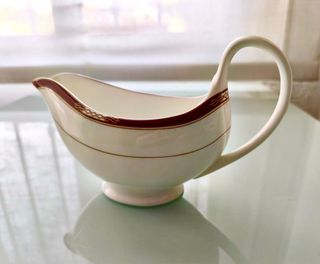 Vajilla Villeroy & Boch Porcelana