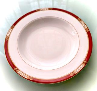 Vajilla Villeroy & Boch Porcelana
