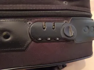 Funda para trompeta Bags