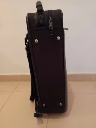 Funda para trompeta Bags