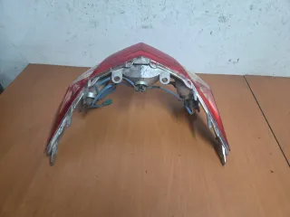 Piloto trasero Kymco Super Dink 125