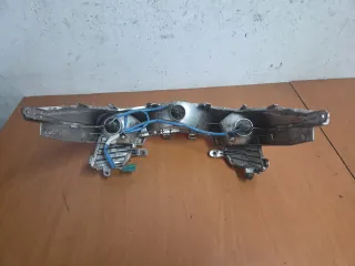 Piloto trasero Kymco Super Dink 125