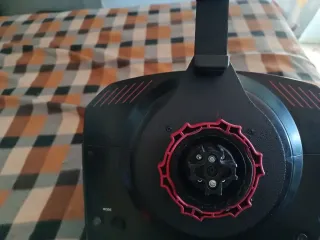 Base Servo Thrustmaster TS-XW Racer