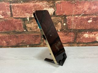 iPhone 12 Pro Max 128GB