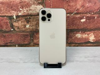 iPhone 12 Pro Max 128GB