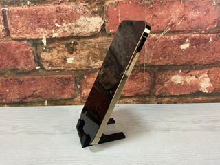 iPhone 12 Pro Max 128GB