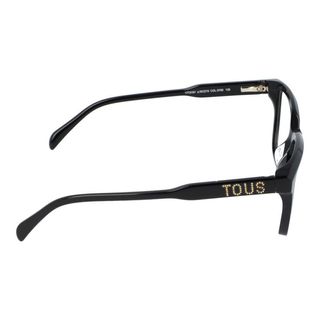Gafas TOUS VTOC67 0700