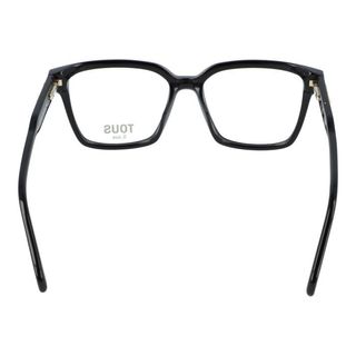 Gafas TOUS VTOC67 0700
