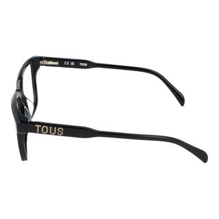 Gafas TOUS VTOC67 0700
