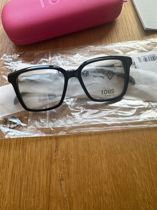 Gafas TOUS VTOC67 0700