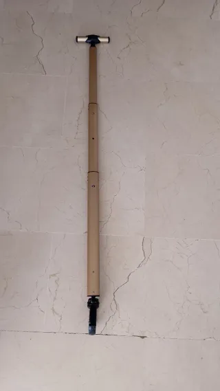 Palo /stick para Overboard.