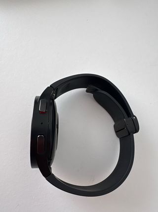 Samsung Galaxy Watch 5 Negro