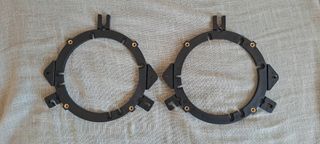 ADAPTADORES ALTAVOCES