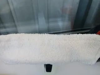 Limpiador eléctrico AEG