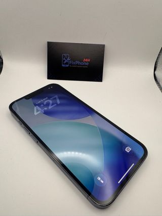 iPhone 13 Pro 128GB Azul