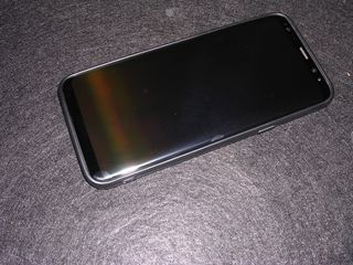 Samsung Galaxy S8+ SM-G955F