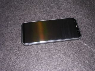 Samsung Galaxy S8+ SM-G955F