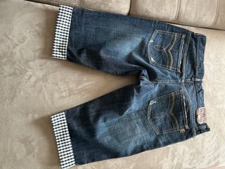 Bermuda Dolce & Gabbana uomo
