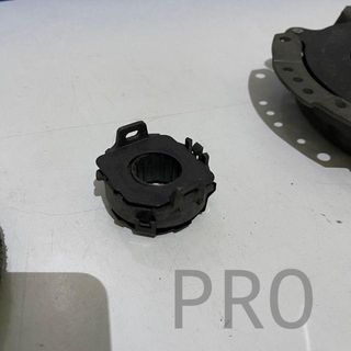 BENDIX KIT EMBRAGUE 107921