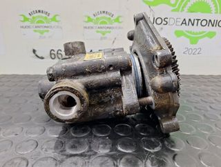 Bomba dirección scania 99650 2108038 serie fsa 480