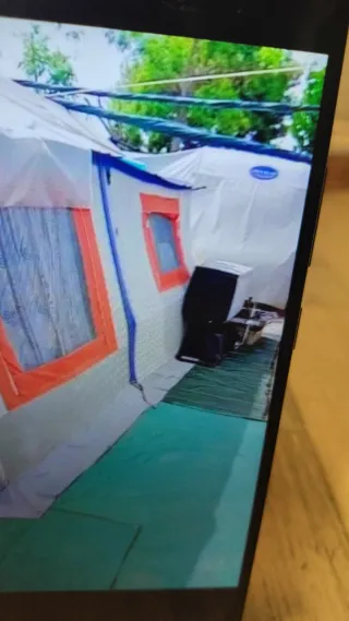 Carro 9 personas nuevo